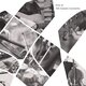 Cover art for album First Of 100 Mijolen Moments by Various Artists