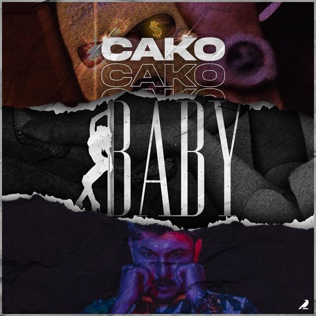 Baby