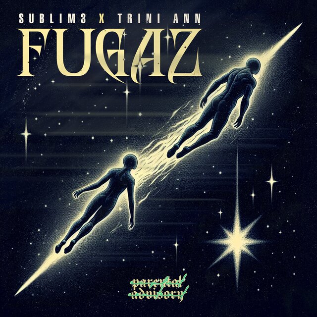 Fugaz