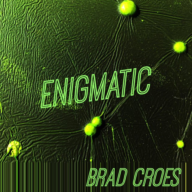 Enigmatic