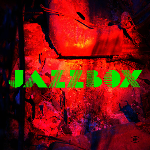 The Perfect Album