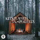 Rinkanpakkauslaulu