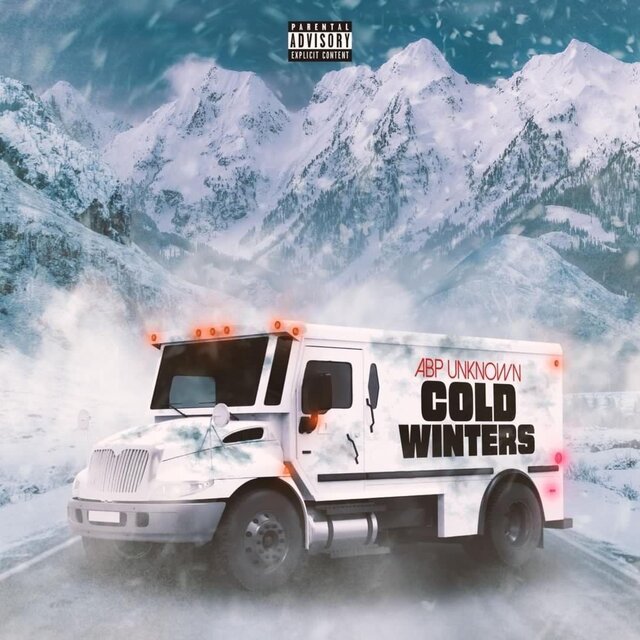 Cold Winters