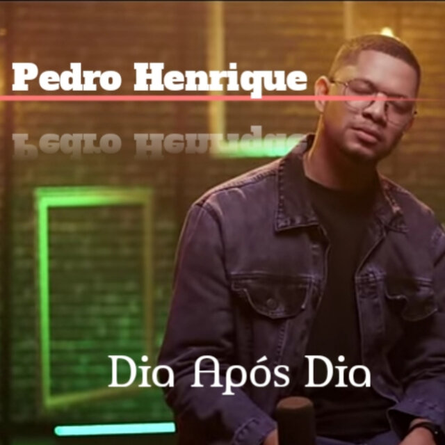 Dia Após Dia