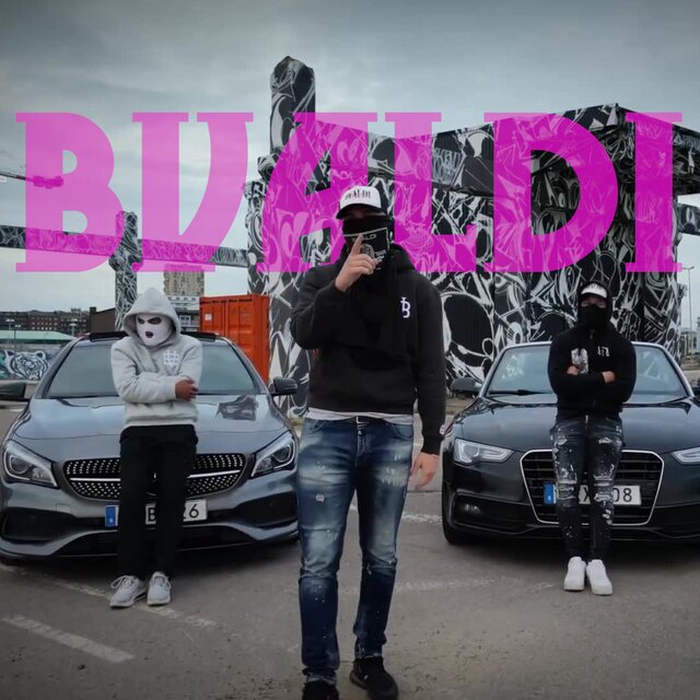 BVALDI