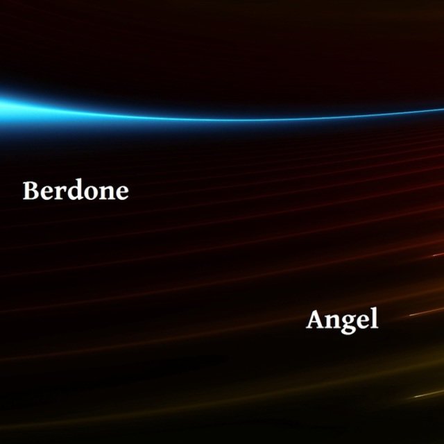 Angel