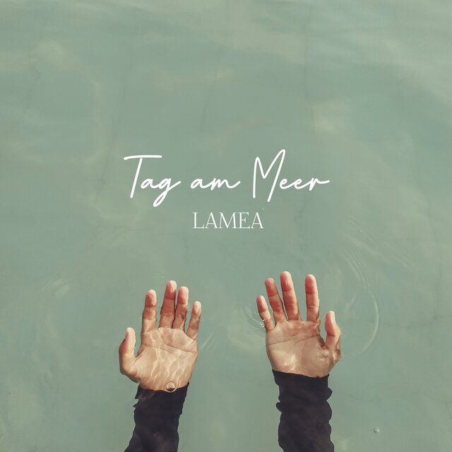 Tag am Meer