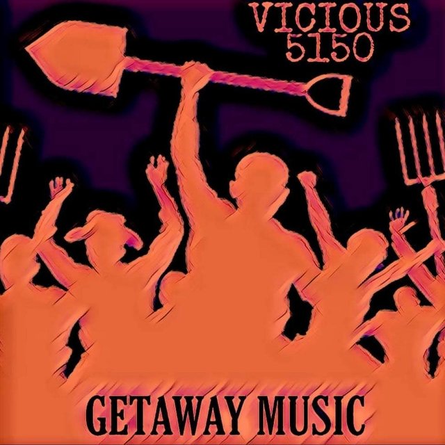 Getaway Music