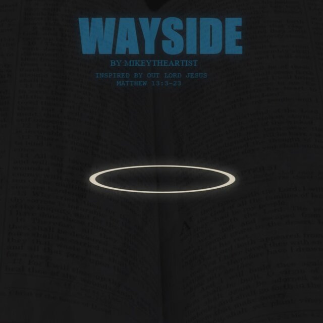 WAYSIDE