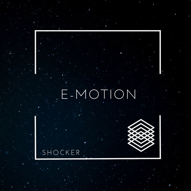 E-motion