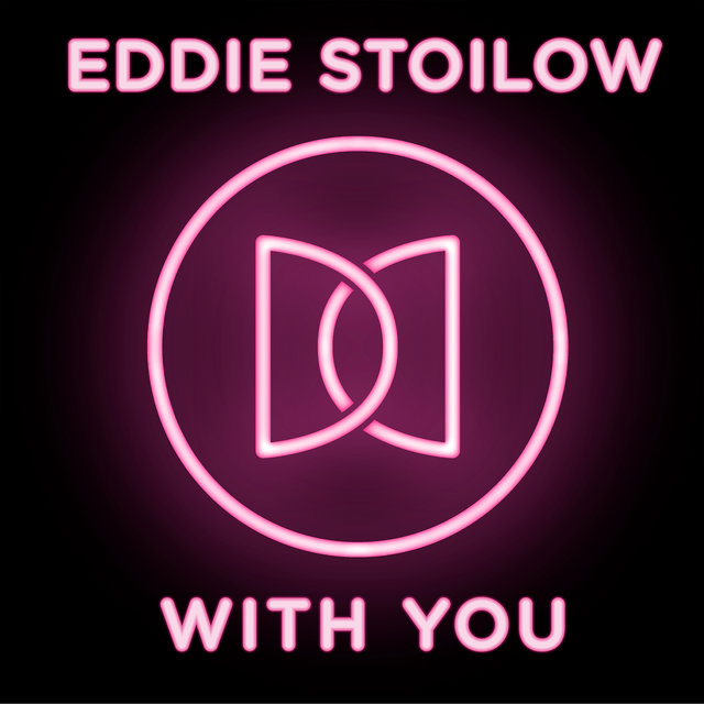 With You