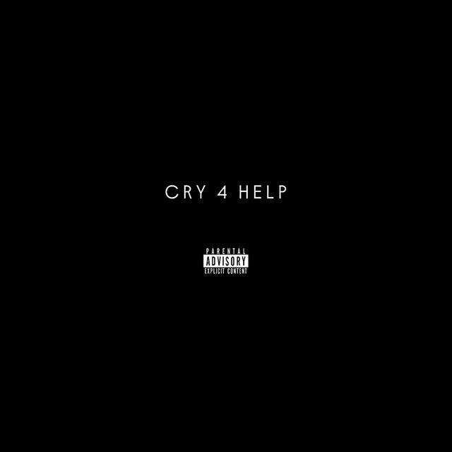 Cry 4 Help