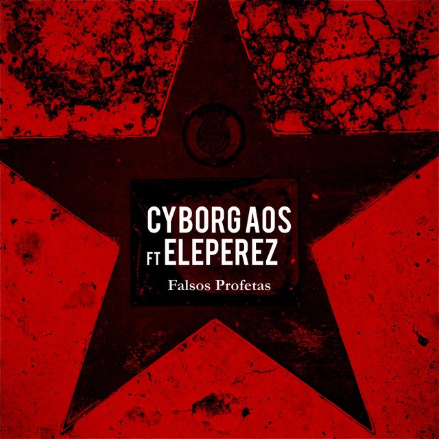 Falsos Profetas (feat. Eleperez)