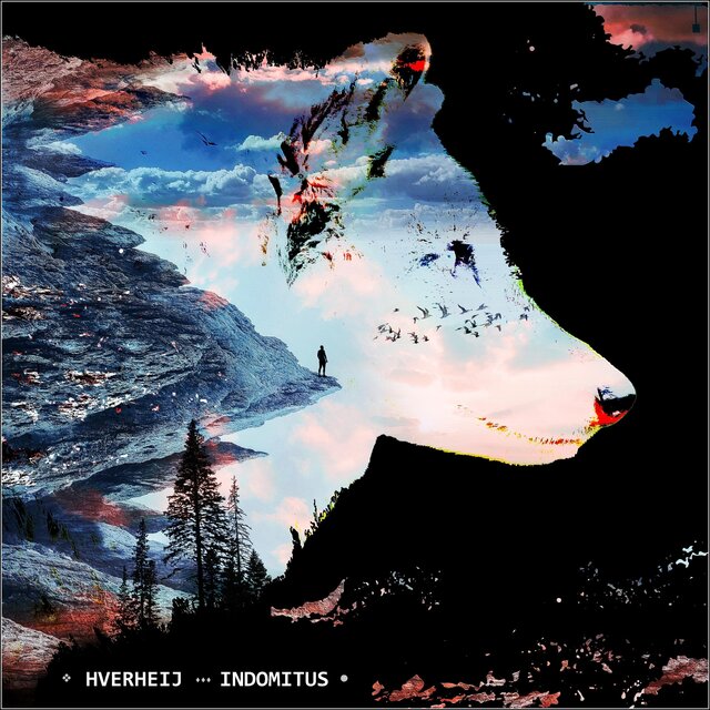 Indomitus