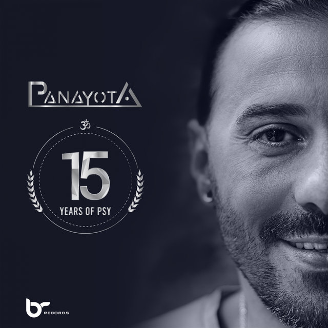 15 Years Of Psy