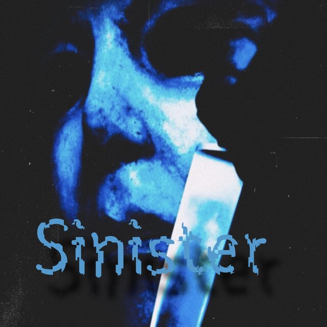 Sinister