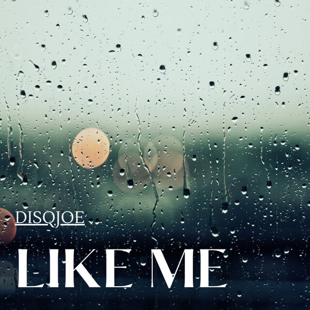 Like Me
