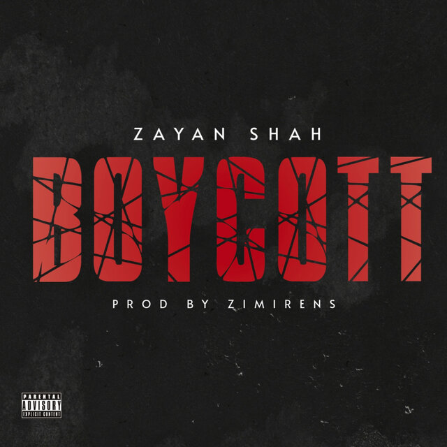 Boycott