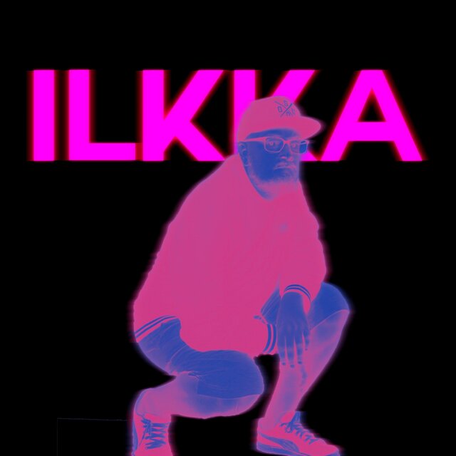 Ilkka