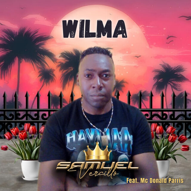 Wilma