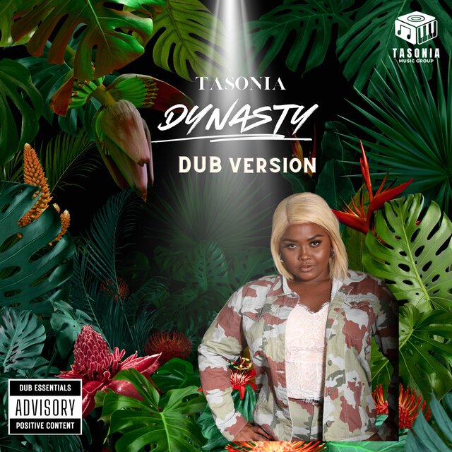 DYNASTY (DUB Version)