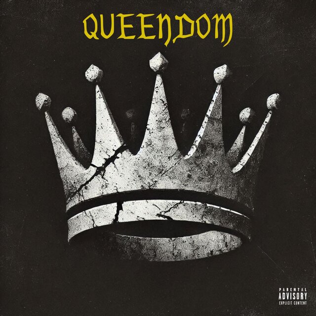 QUEENDOM