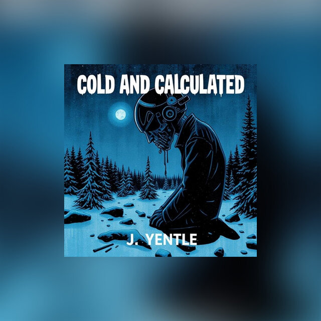 Cold and Calculated