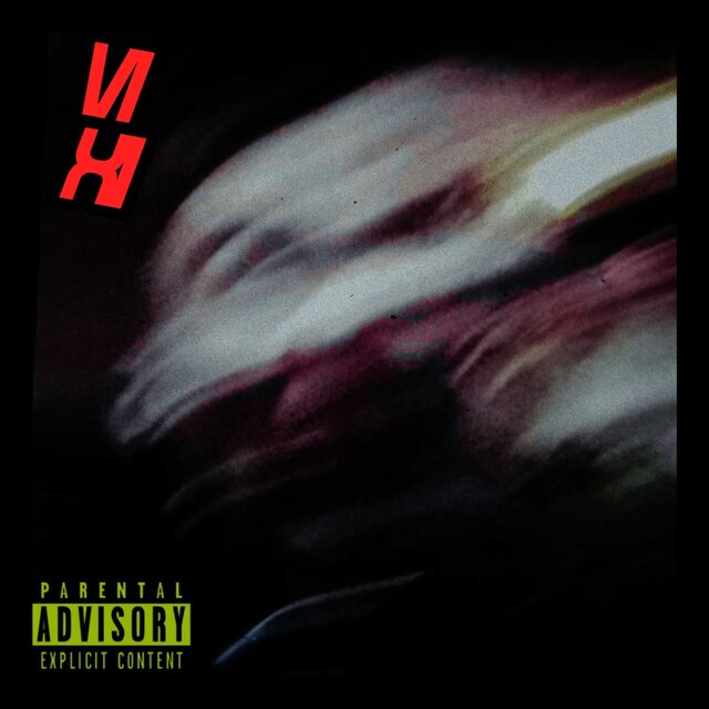V I X I