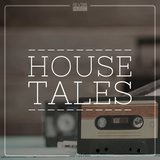 The Beats