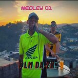 MEDLEY #01 LM DA ZN (DJ NEM MPC)