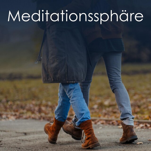 Meditationssphäre