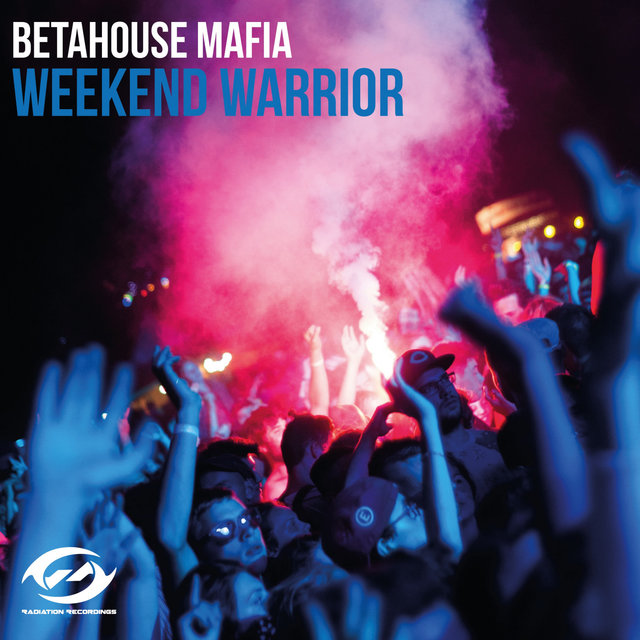 Weekend Warrior