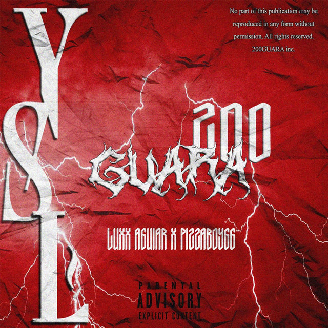 Ysl