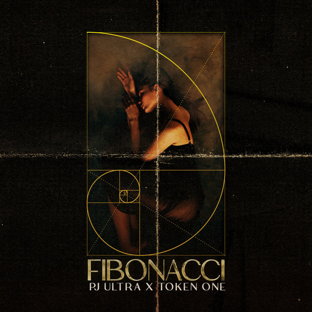 Fibonacci
