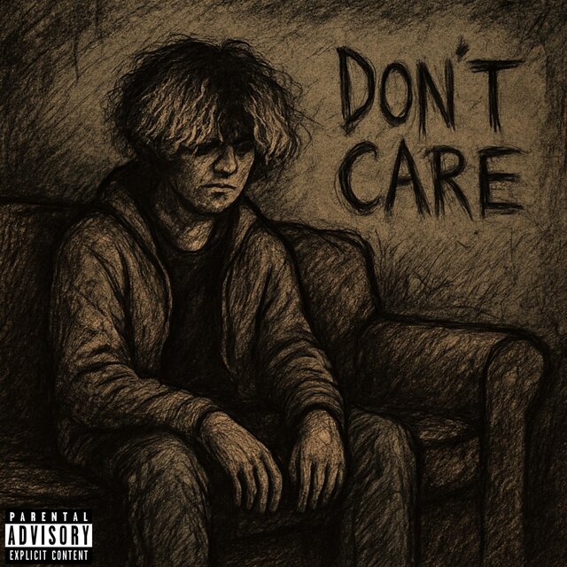 Don't care