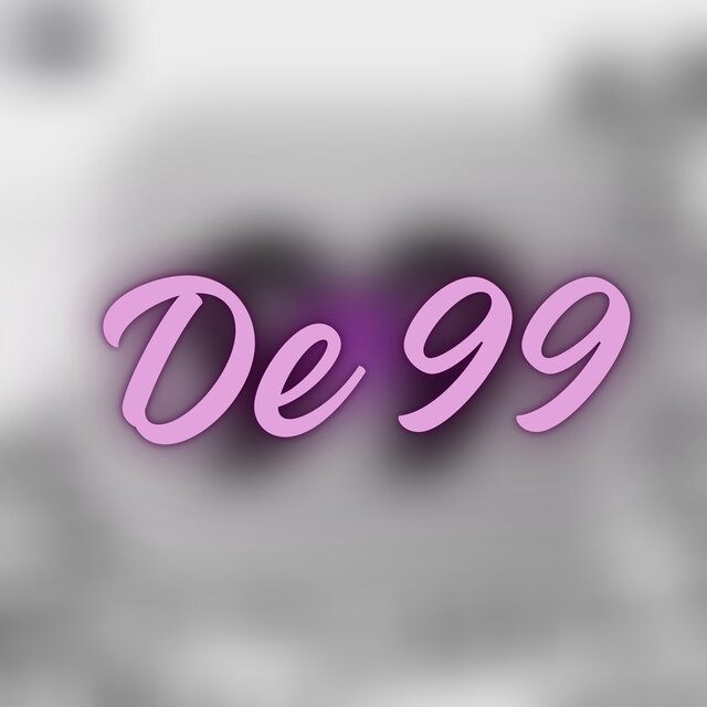 De 99