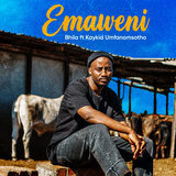 Emaweni