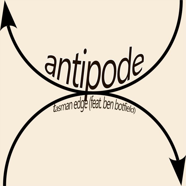 Antipode