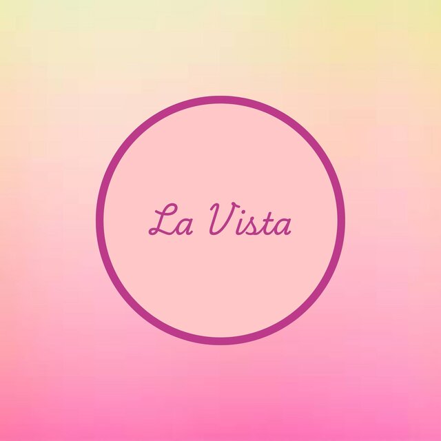 La Vista