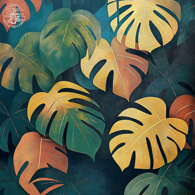 leaftano
