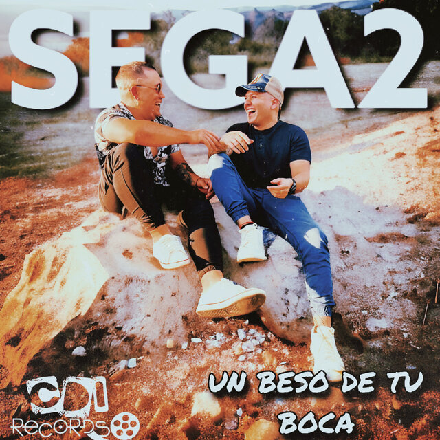 Un beso de tu boca