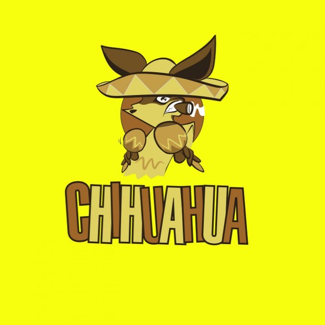 Boss Nova / Latino el Punano