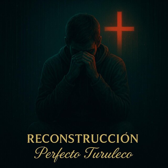 Perfecto Turuleco