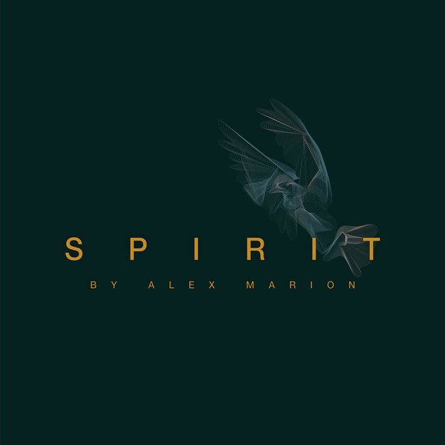 Spirit