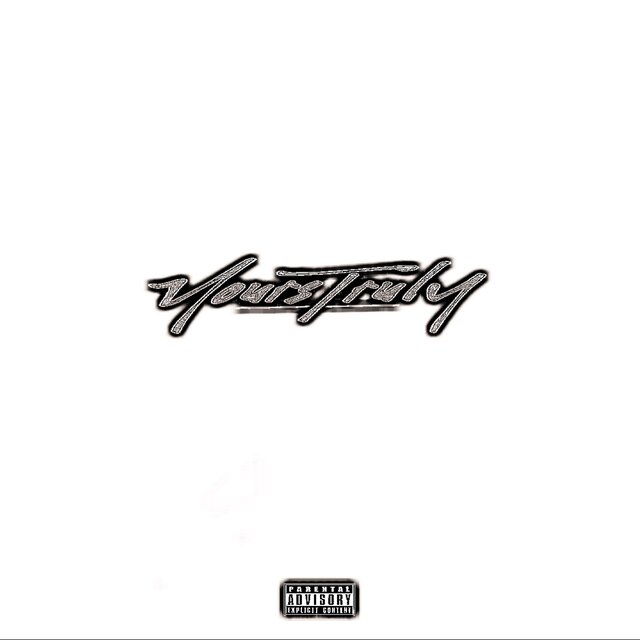 Yours Truly: Vol 2