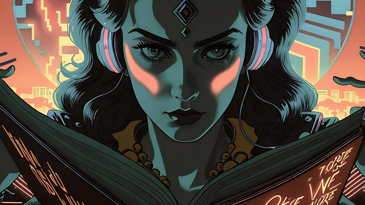 Book of Dead