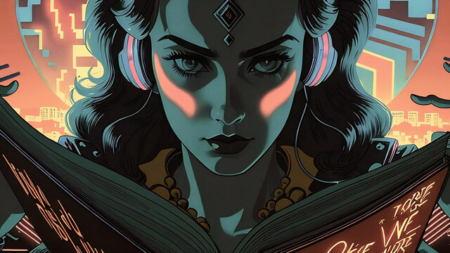 Book of Dead