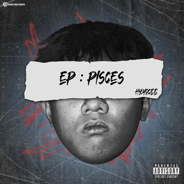 Pisces