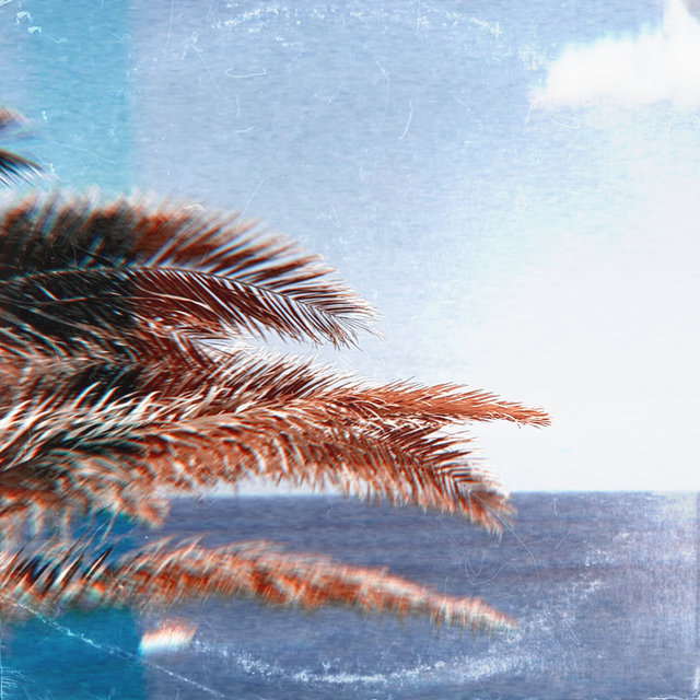 Offsea Park