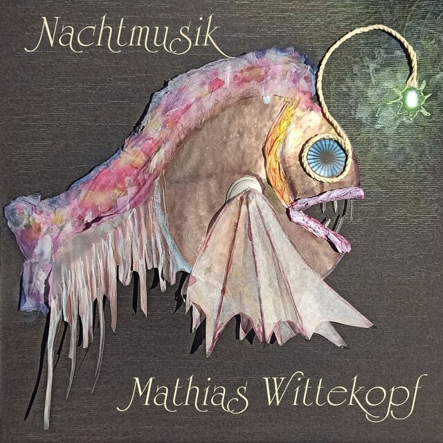 Nachtmusik